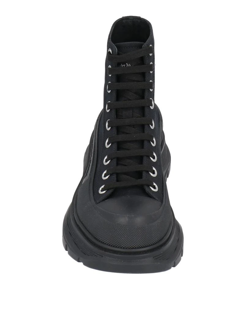 McQueen Sneakers 4