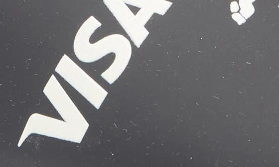 Hugo Boss Match It Slide Sandal 7