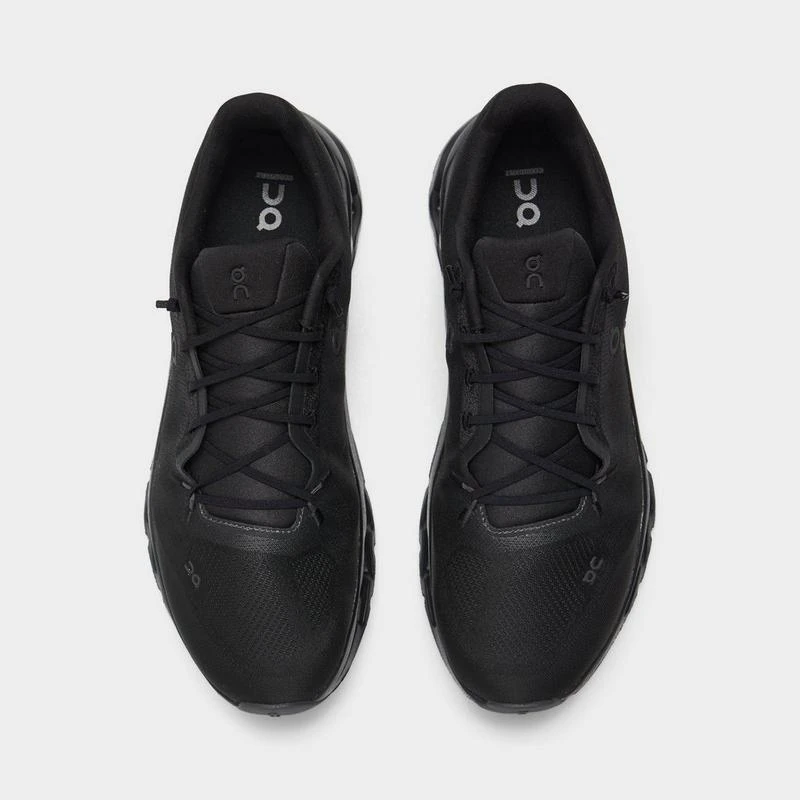 On Men's On Cloudtilt Running Shoes 5