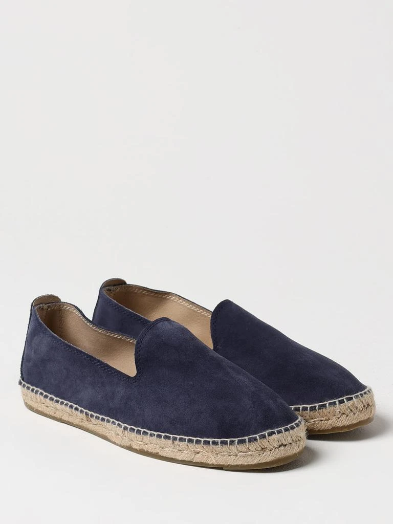 Manebi Espadrilles men Manebi 2