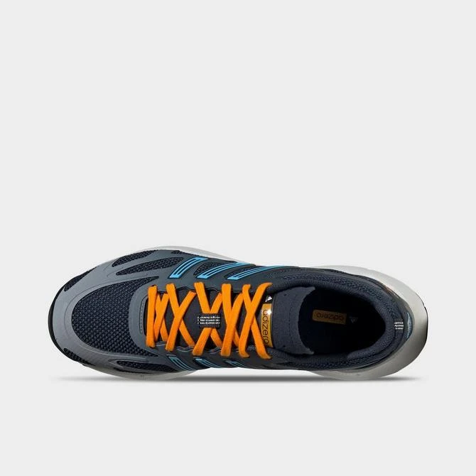 Adidas Men's adidas adiZero Aruku Casual Shoes 5