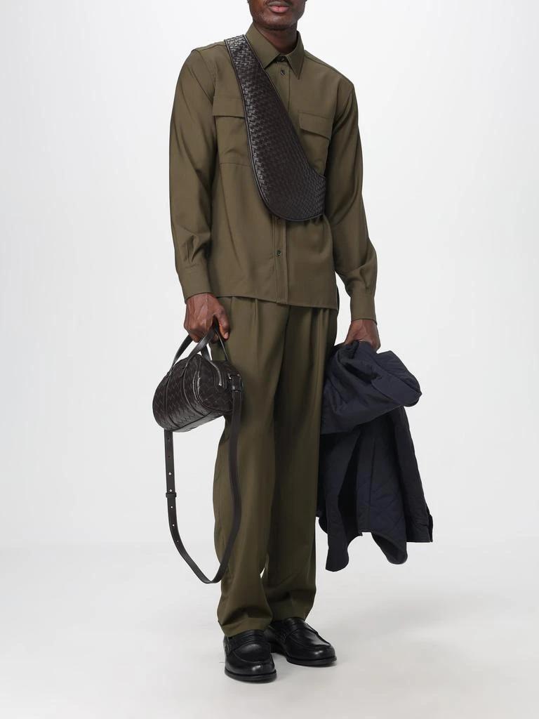 Bottega Veneta Bags men Bottega Veneta 2