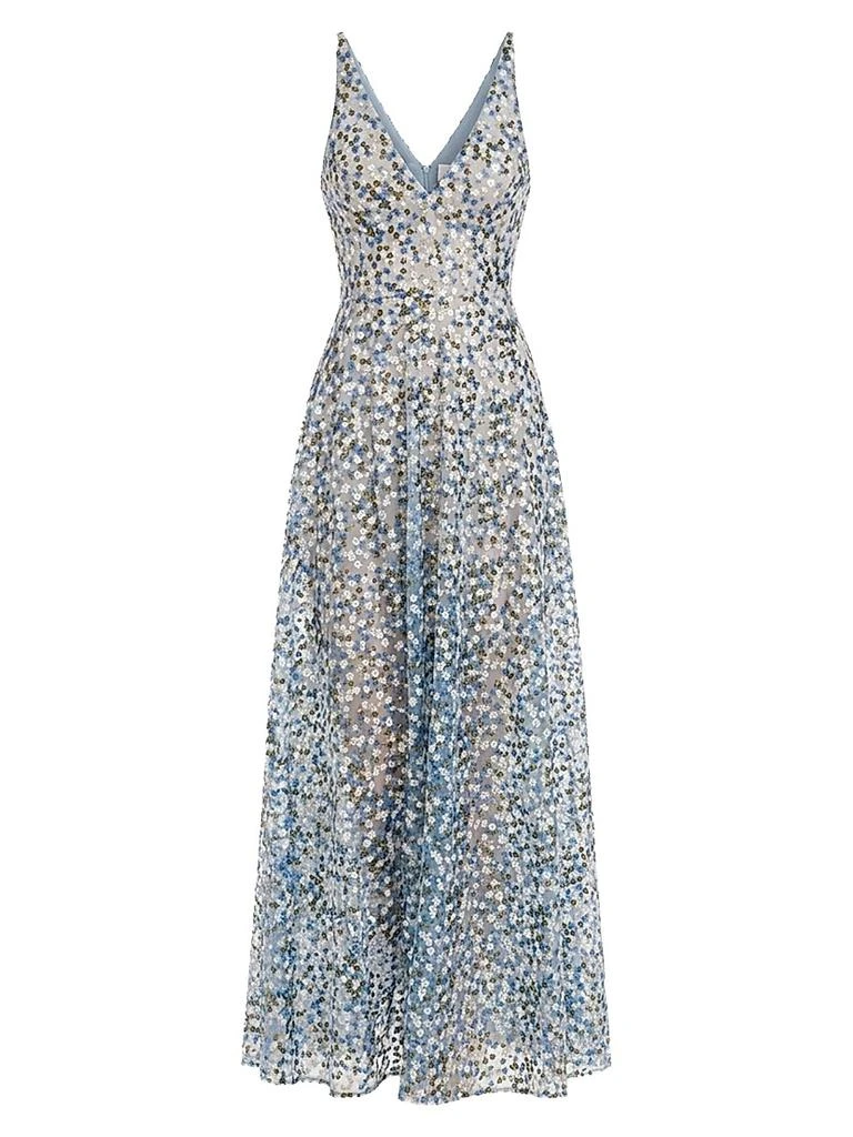 dress the population olive dress Dress The Population Olive One-Shoulder Mini Dress