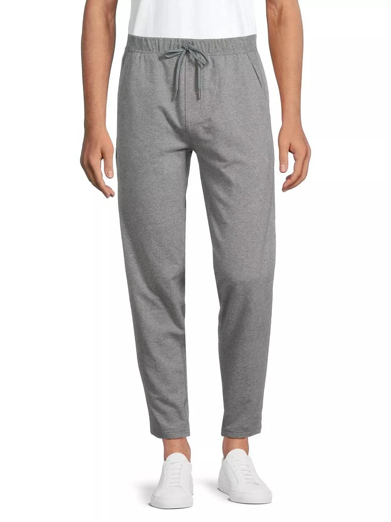 Mack Weldon Ace Drawstring Sweatpants 3