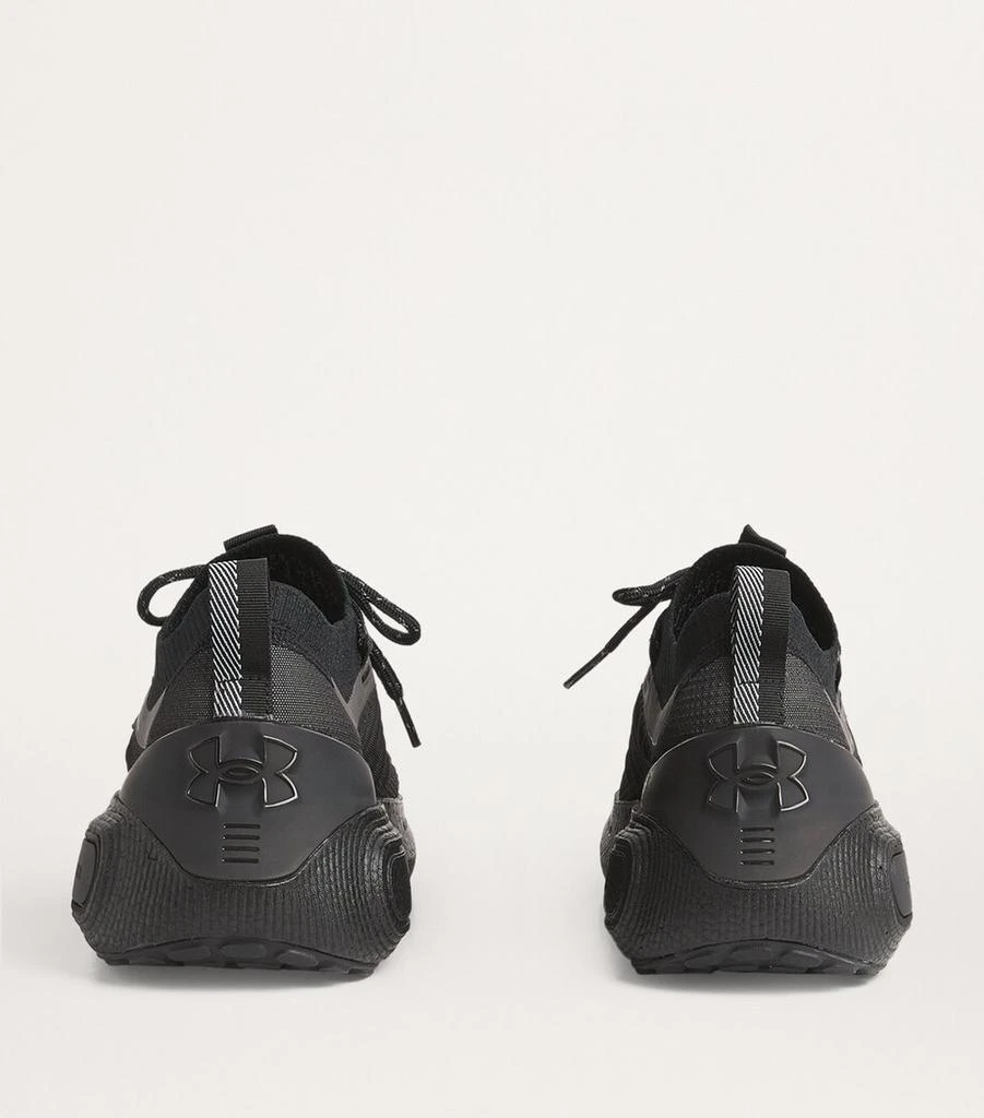 Under Armour Phantom 4 Trainers 4