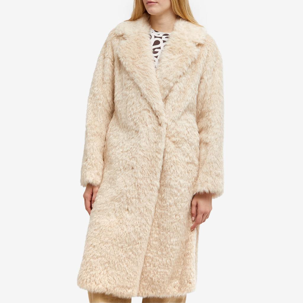 Shop Stand Studio Nicole Coat on Sale at BeyondStyle – Get 60% Off