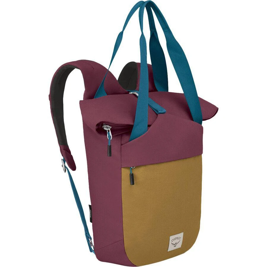 Osprey Arcane 20L Tote Pack 1