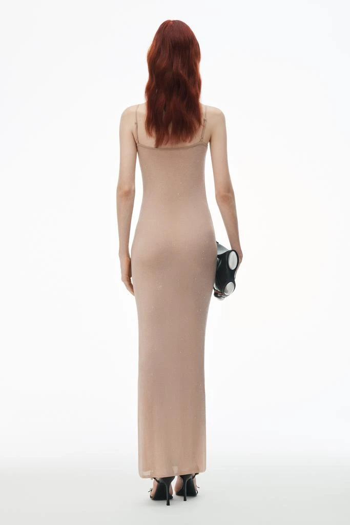 alexander wang evening dresses T by Alexander Wang main image 0