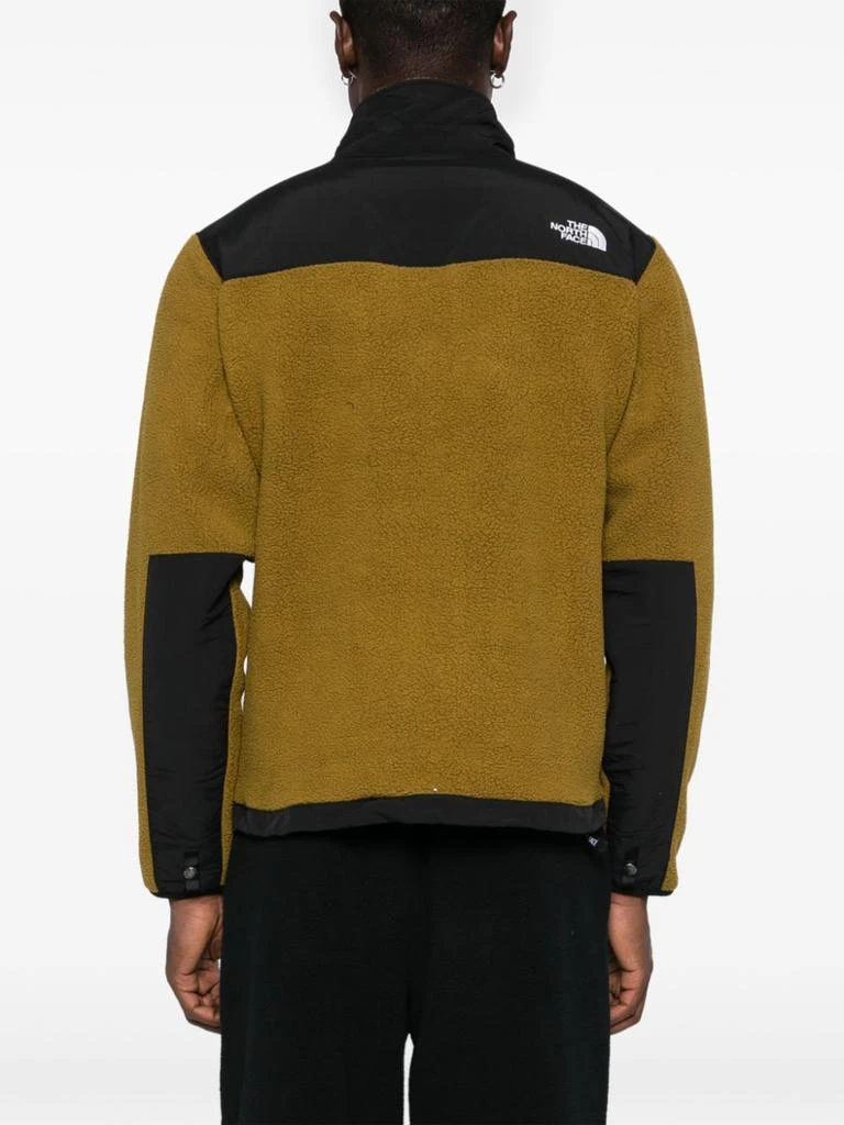 The North Face THE NORTH FACE - Logo Fleece 3