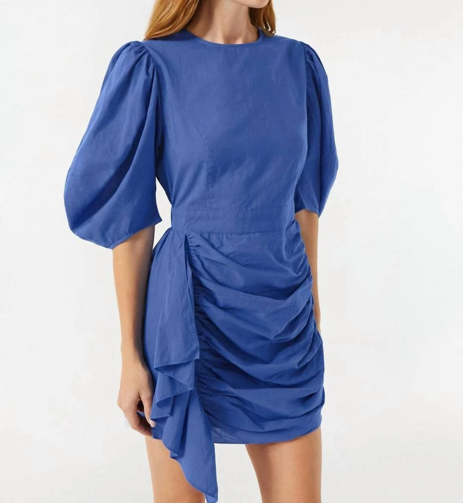 Rhode Rhode - Pia Dress 2