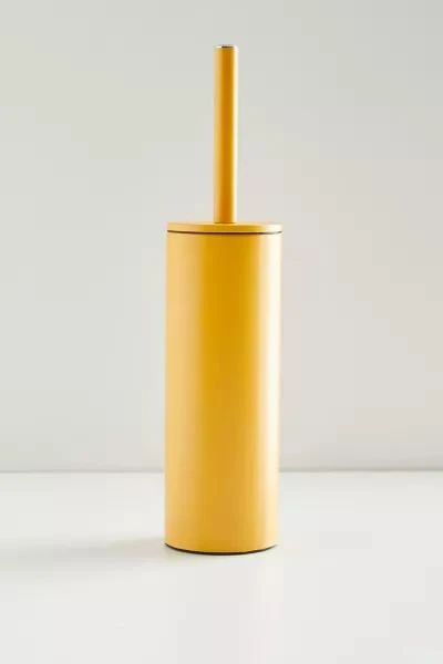 Urban Outfitters Jay Toilet Brush 2