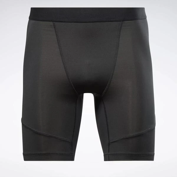 Reebok Compression Briefs 6