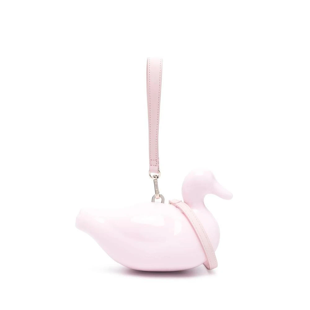 Simone Rocha Simone Rocha Bags 1