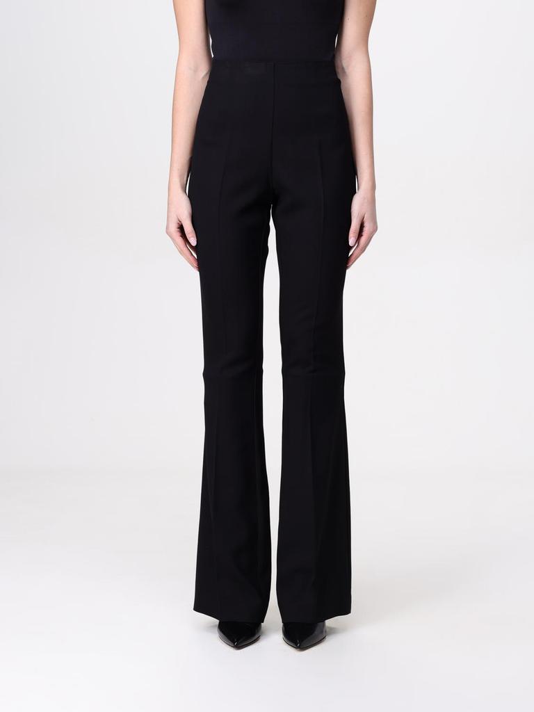 ERIKA CAVALLINI Pants woman Erika Cavallini