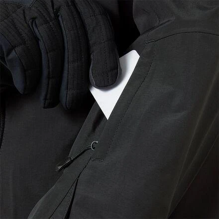 Helly Hansen Sogn Shell 2.0 Jacket - Men
s 6