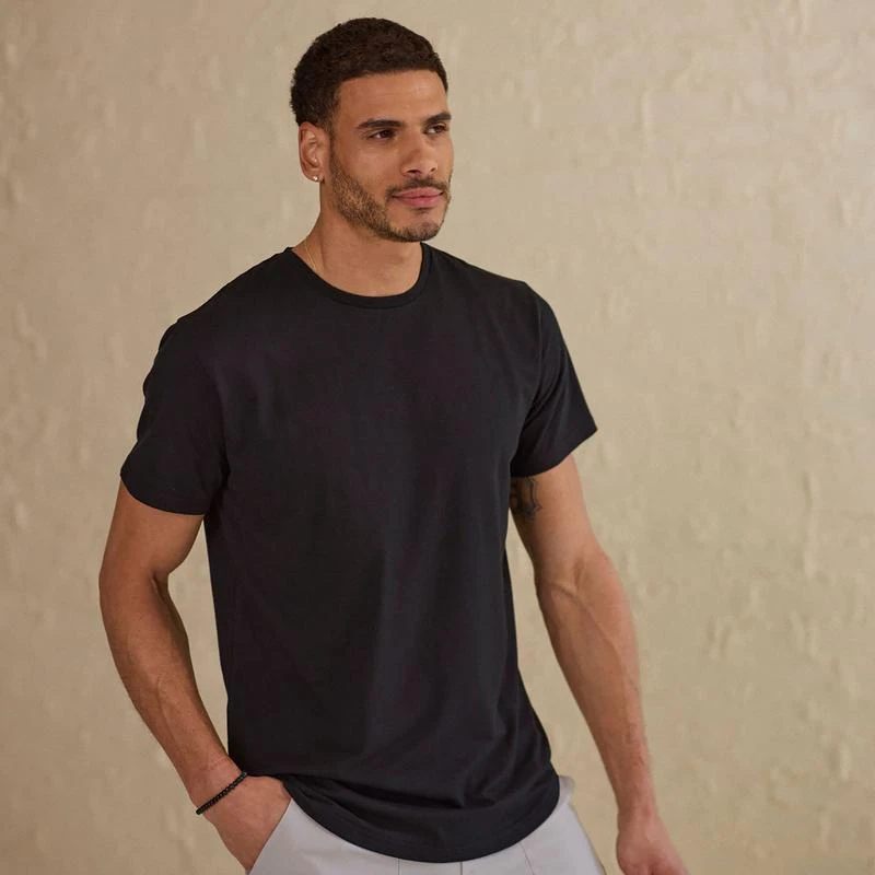 CSG CSG Commuter T-Shirt - Men's 1