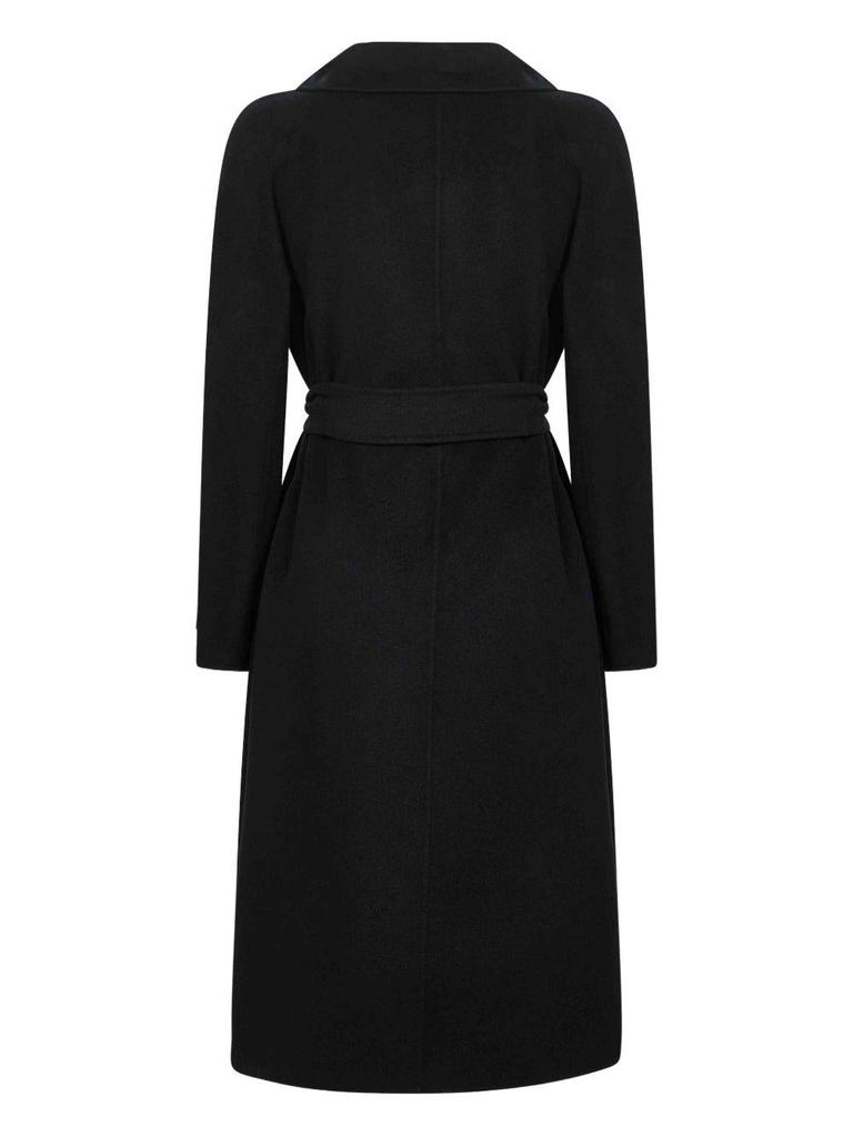 MaxMara Studio MaxMara Studio CLES Coat