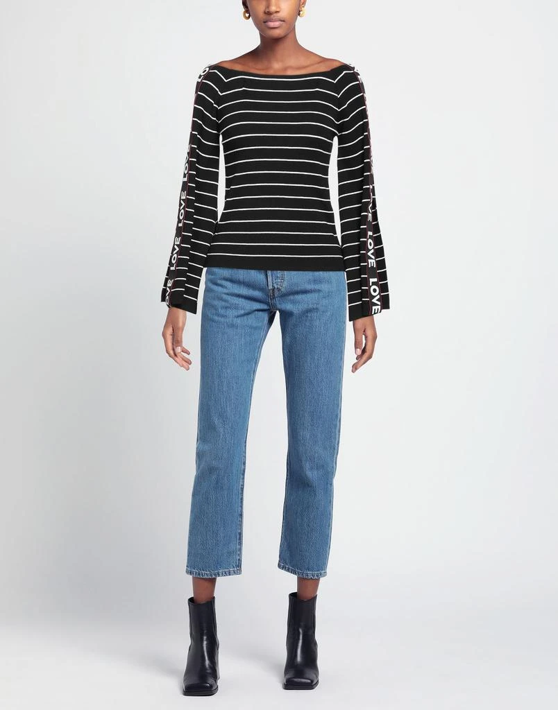 DENNY ROSE Sweater 2