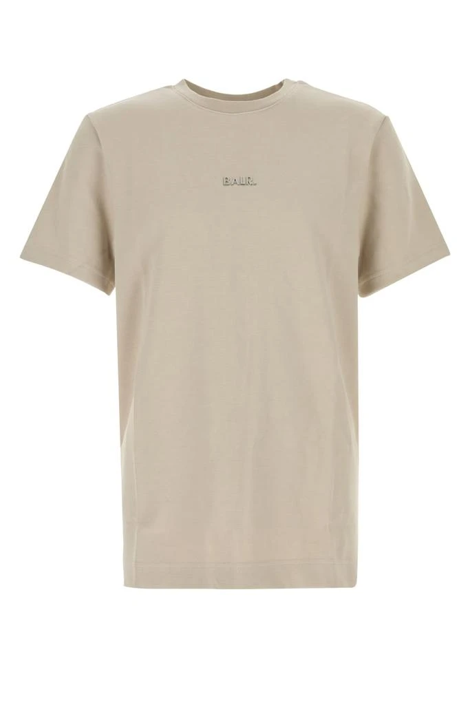 BALR. T-shirt 1
