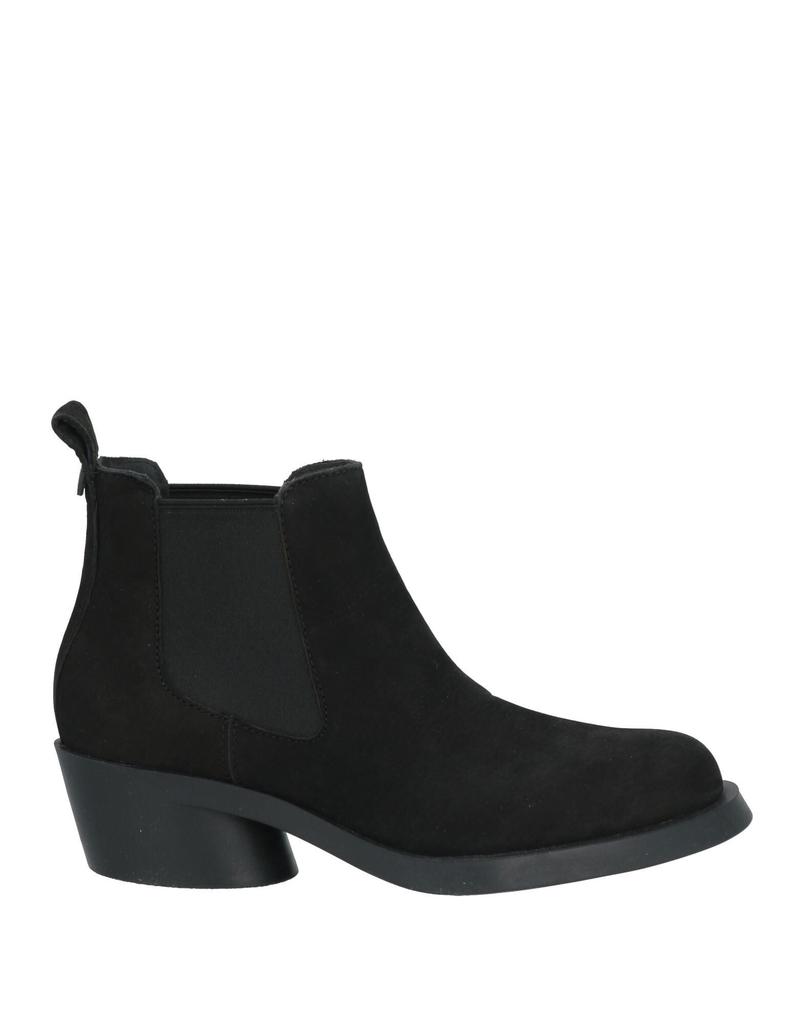 Camper Ankle boot