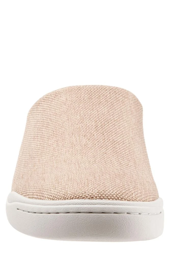 SoftWalk Auburn Mule 4