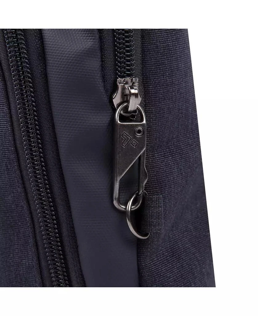 Travelon Anti-Theft Metro Small Crossbody 8