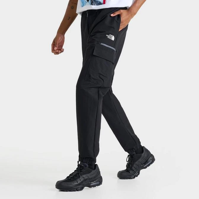 The North Face Men's The North Face Trishull Cargo Track Pants 1