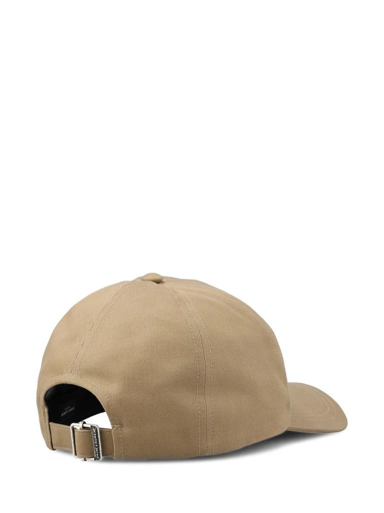 Yves Saint Laurent Saint Laurent Hats 3