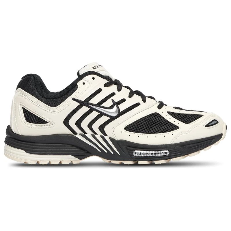 NIKE Nike Air Pegasus 2005 - Men's 1