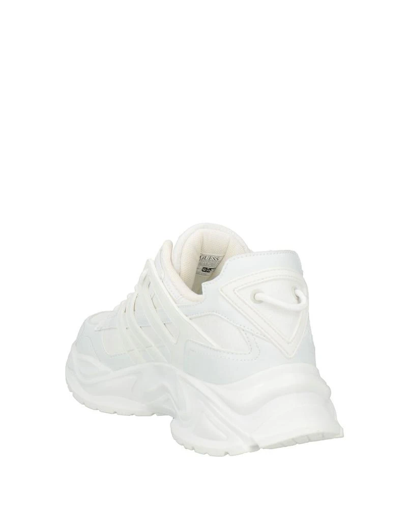 GUESS Sneakers 3
