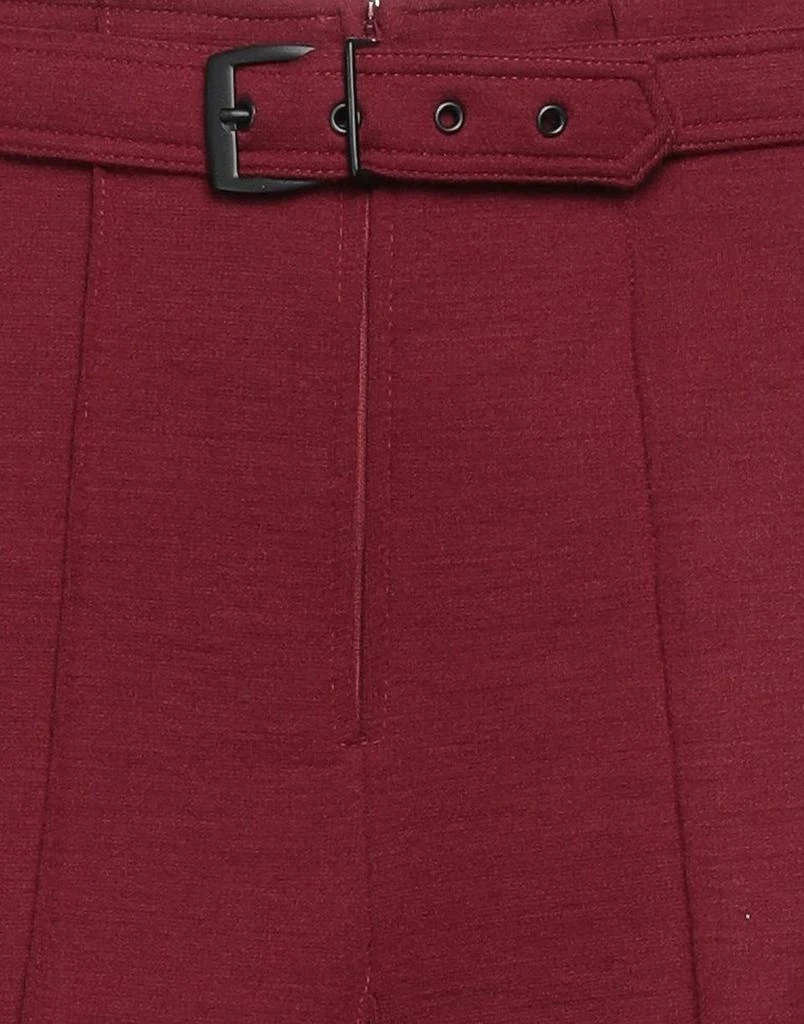 MAISON MARGIELA Shorts & Bermuda 4