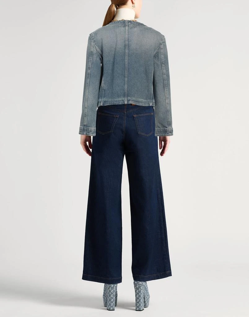 Givenchy Denim jacket 3