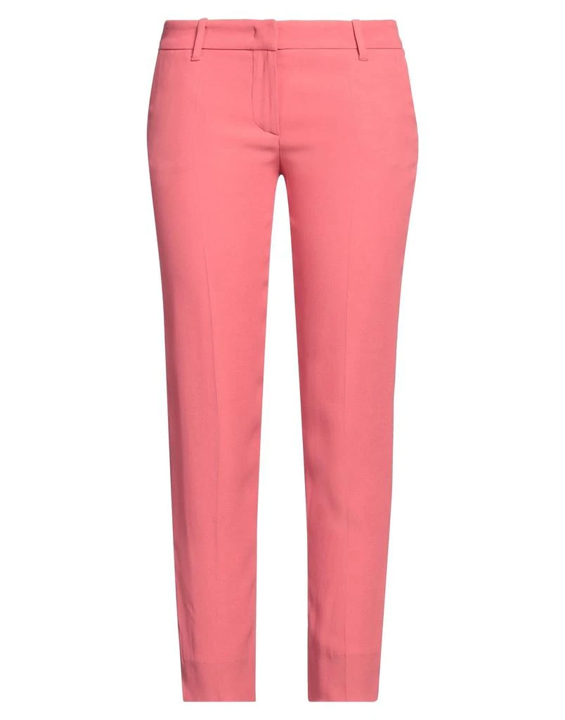 TRU TRUSSARDI Casual pants 1
