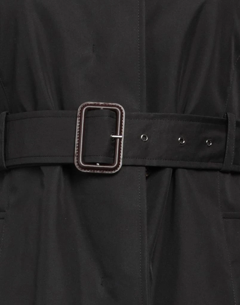 SEALUP Full-length jacket 4