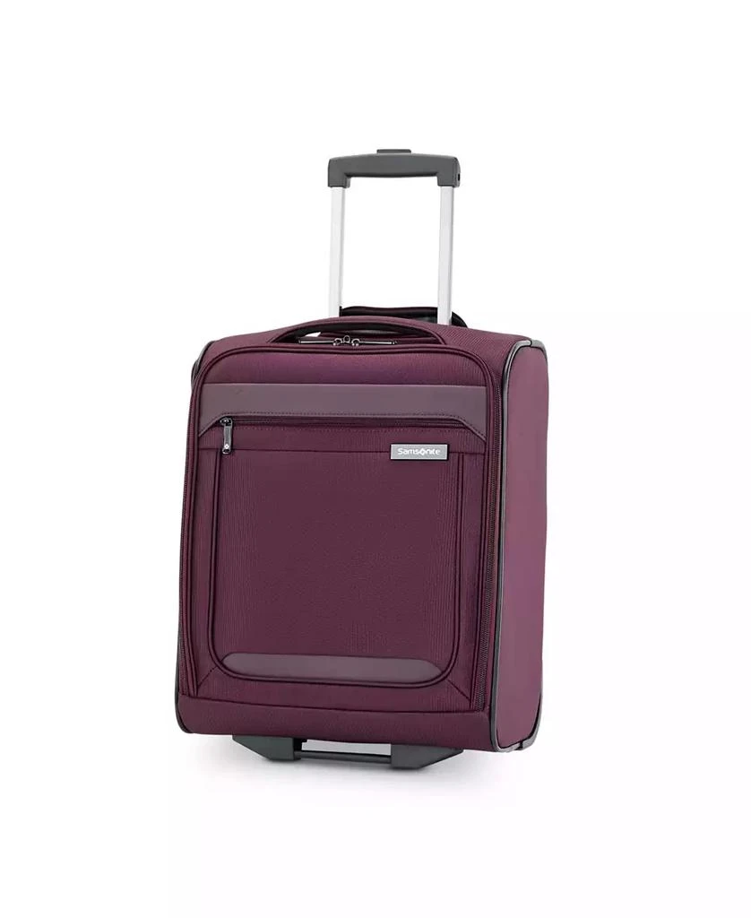 Samsonite X-Tralight 3.0 Carry-On Underseater Trolley, Created for Macy's 1