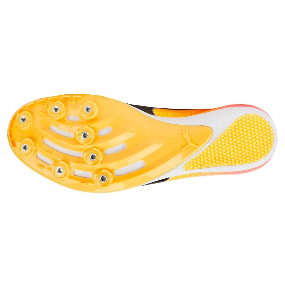 Puma Evospeed Sprint 14 Running Shoes 4