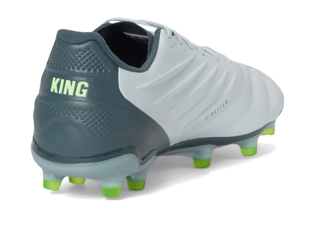 Puma King Pro Firm, Artificial Ground Soccer Cleats 5