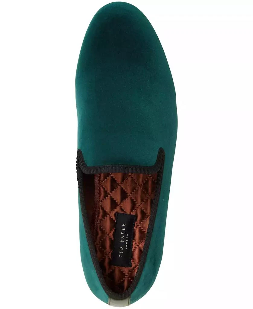Ted Baker London Men's Wellesley Loafers 4