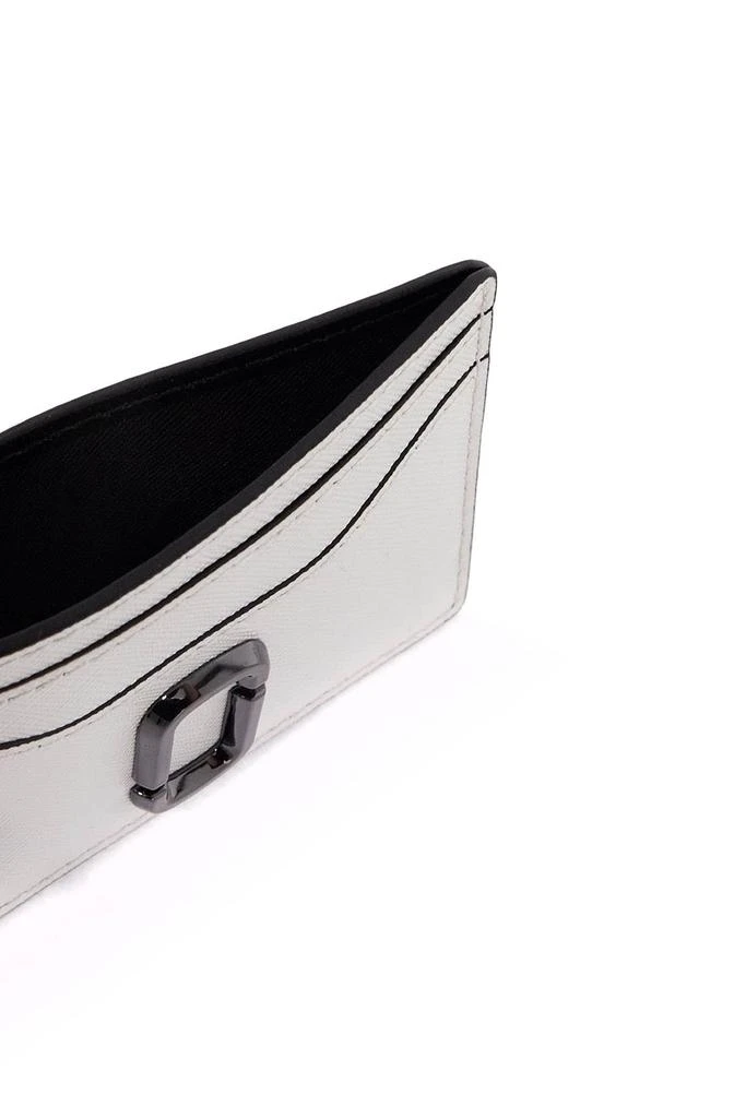 Marc Jacobs utility snapshot card case - a practical and 2