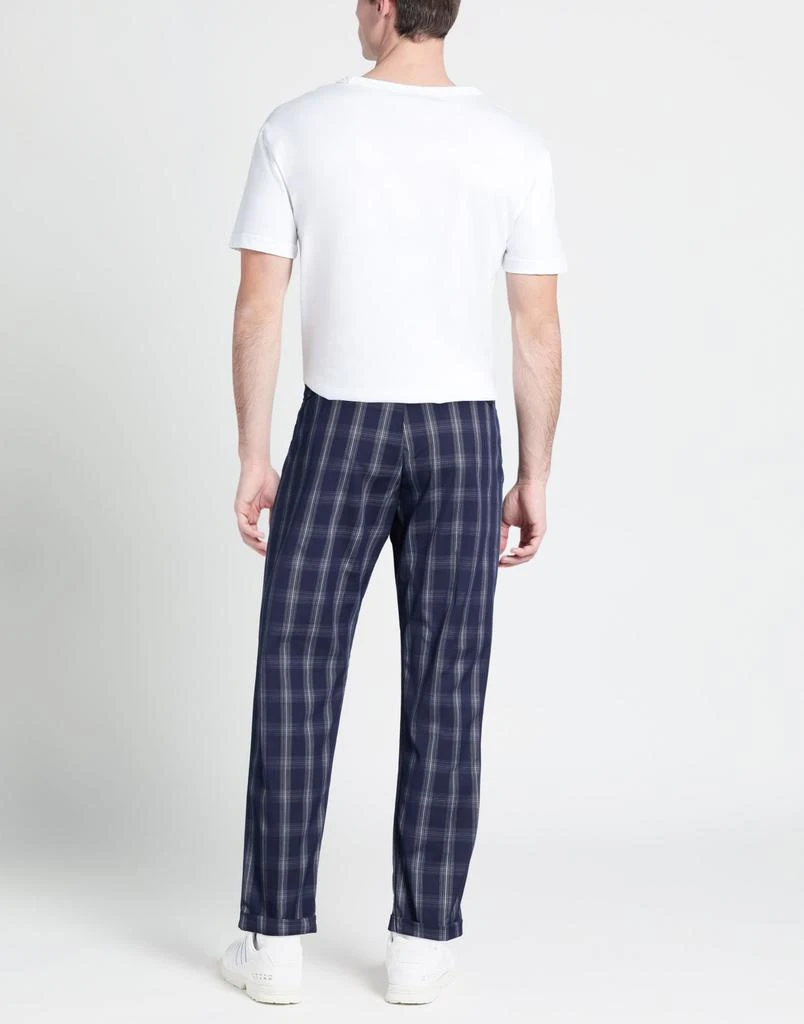 MORO Dress pants 3