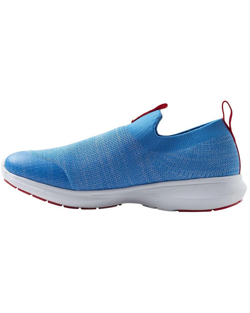 Reima Bouncing Sneaker 2
