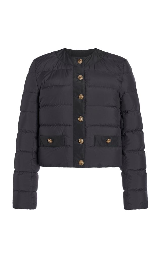 Moncler Fennel Parka - Coats - Free Shipping - BeyondStyle Moncler Fennel Parka - Coats - Free Shipping - BeyondStyle
