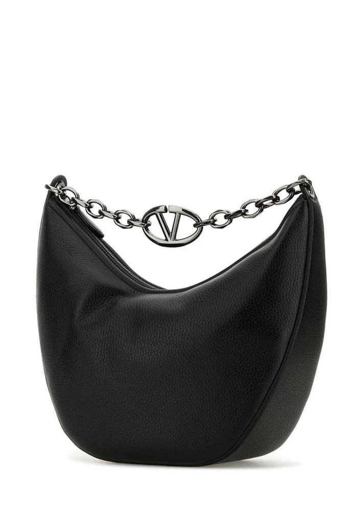 Valentino Valentino Garavani Bum Bags 2