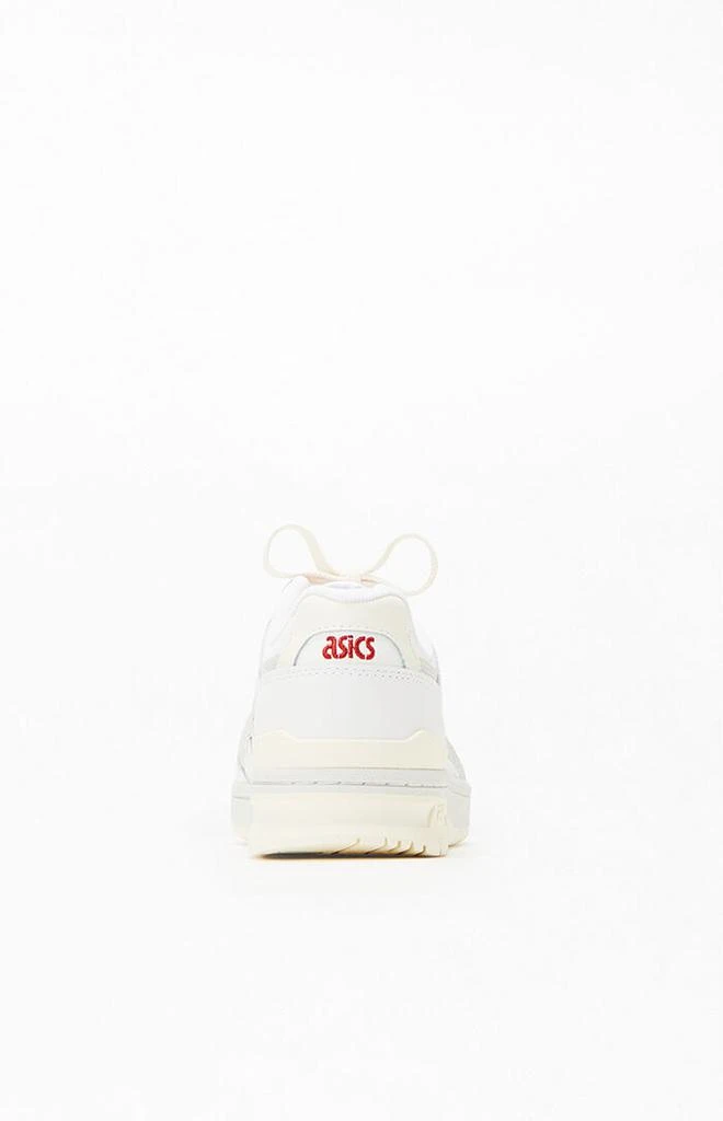 Asics Gel Kayano 5 360 Shoes 3