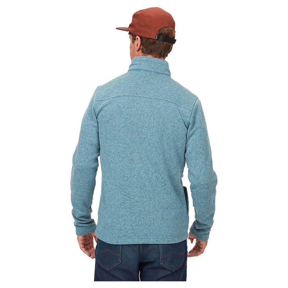 Marmot MARMOT Men
s Drop Line Jacket 2