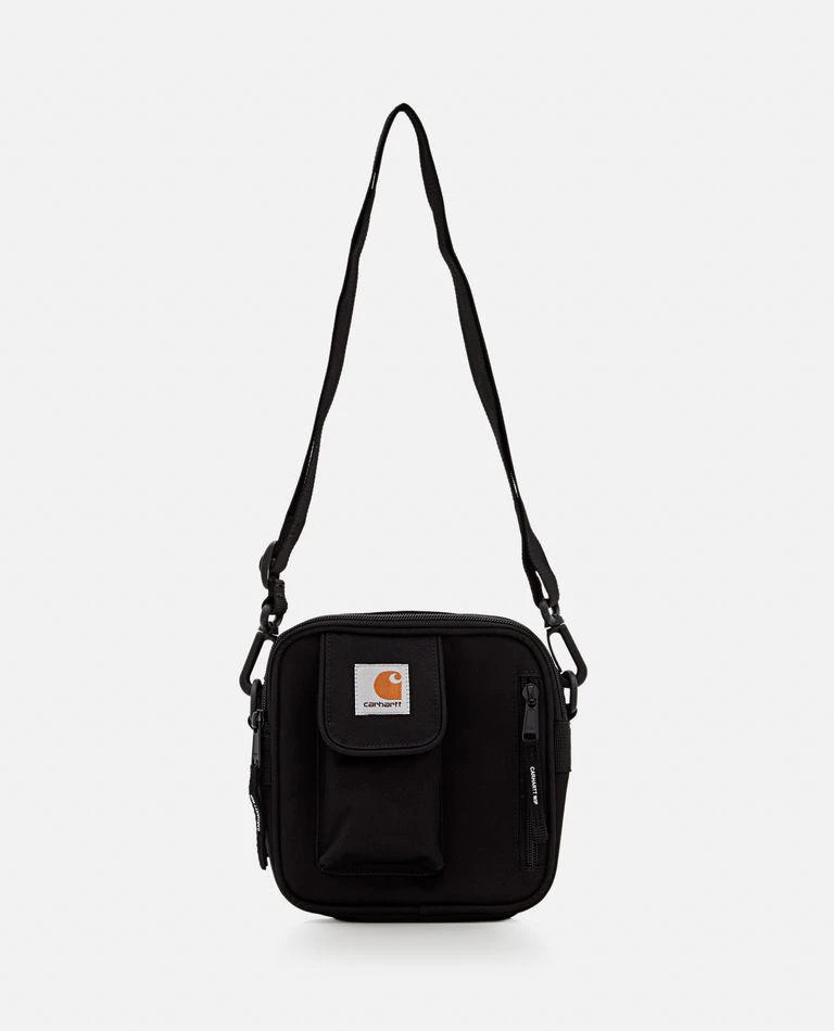 Carhartt WIP Essentials Small Bag 1