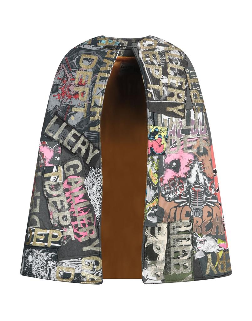 Gallery Dept Cape