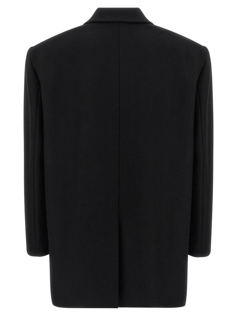 The Andamane The Andamane 'Teresa' Blazer