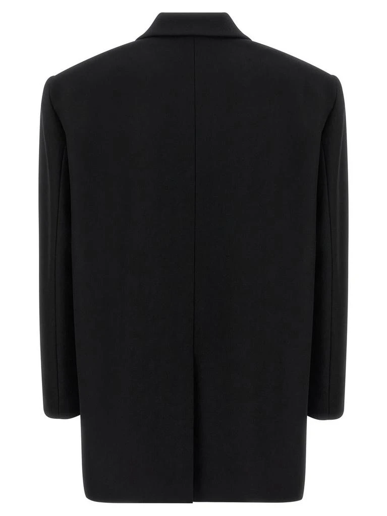 The Andamane The Andamane 'Teresa' Blazer 2