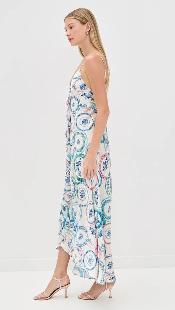 MISA Angela Dress 4